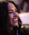 Demi_Lovato-_Simply_Complicated_-_Official_Documentary5Bvia_torchbrowser_com5D_mp491240.jpg