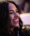 Demi_Lovato-_Simply_Complicated_-_Official_Documentary5Bvia_torchbrowser_com5D_mp491241.jpg