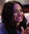 Demi_Lovato-_Simply_Complicated_-_Official_Documentary5Bvia_torchbrowser_com5D_mp491272.jpg