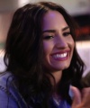 Demi_Lovato-_Simply_Complicated_-_Official_Documentary5Bvia_torchbrowser_com5D_mp491273.jpg