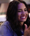 Demi_Lovato-_Simply_Complicated_-_Official_Documentary5Bvia_torchbrowser_com5D_mp491304.jpg