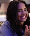 Demi_Lovato-_Simply_Complicated_-_Official_Documentary5Bvia_torchbrowser_com5D_mp491305.jpg