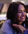 Demi_Lovato-_Simply_Complicated_-_Official_Documentary5Bvia_torchbrowser_com5D_mp491336.jpg