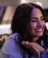Demi_Lovato-_Simply_Complicated_-_Official_Documentary5Bvia_torchbrowser_com5D_mp491337.jpg