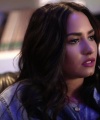 Demi_Lovato-_Simply_Complicated_-_Official_Documentary5Bvia_torchbrowser_com5D_mp491464.jpg