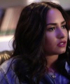 Demi_Lovato-_Simply_Complicated_-_Official_Documentary5Bvia_torchbrowser_com5D_mp491465.jpg