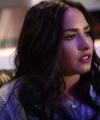 Demi_Lovato-_Simply_Complicated_-_Official_Documentary5Bvia_torchbrowser_com5D_mp491496.jpg