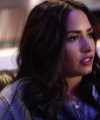 Demi_Lovato-_Simply_Complicated_-_Official_Documentary5Bvia_torchbrowser_com5D_mp491528.jpg