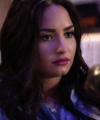 Demi_Lovato-_Simply_Complicated_-_Official_Documentary5Bvia_torchbrowser_com5D_mp491720.jpg