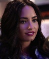 Demi_Lovato-_Simply_Complicated_-_Official_Documentary5Bvia_torchbrowser_com5D_mp491752.jpg
