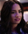 Demi_Lovato-_Simply_Complicated_-_Official_Documentary5Bvia_torchbrowser_com5D_mp491753.jpg