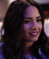 Demi_Lovato-_Simply_Complicated_-_Official_Documentary5Bvia_torchbrowser_com5D_mp491816.jpg