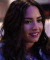 Demi_Lovato-_Simply_Complicated_-_Official_Documentary5Bvia_torchbrowser_com5D_mp491817.jpg
