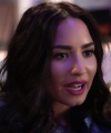 Demi_Lovato-_Simply_Complicated_-_Official_Documentary5Bvia_torchbrowser_com5D_mp491848.jpg
