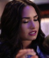 Demi_Lovato-_Simply_Complicated_-_Official_Documentary5Bvia_torchbrowser_com5D_mp491977.jpg