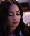 Demi_Lovato-_Simply_Complicated_-_Official_Documentary5Bvia_torchbrowser_com5D_mp492040.jpg