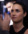 Demi_Lovato-_Simply_Complicated_-_Official_Documentary5Bvia_torchbrowser_com5D_mp492200.jpg