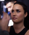 Demi_Lovato-_Simply_Complicated_-_Official_Documentary5Bvia_torchbrowser_com5D_mp492201.jpg
