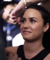 Demi_Lovato-_Simply_Complicated_-_Official_Documentary5Bvia_torchbrowser_com5D_mp492232.jpg