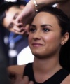 Demi_Lovato-_Simply_Complicated_-_Official_Documentary5Bvia_torchbrowser_com5D_mp492233.jpg