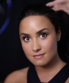 Demi_Lovato-_Simply_Complicated_-_Official_Documentary5Bvia_torchbrowser_com5D_mp492264.jpg