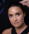Demi_Lovato-_Simply_Complicated_-_Official_Documentary5Bvia_torchbrowser_com5D_mp492265.jpg