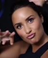 Demi_Lovato-_Simply_Complicated_-_Official_Documentary5Bvia_torchbrowser_com5D_mp492296.jpg