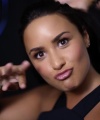 Demi_Lovato-_Simply_Complicated_-_Official_Documentary5Bvia_torchbrowser_com5D_mp492297.jpg