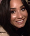 Demi_Lovato-_Simply_Complicated_-_Official_Documentary5Bvia_torchbrowser_com5D_mp492424.jpg