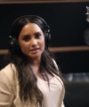 Demi_Lovato-_Simply_Complicated_-_Official_Documentary5Bvia_torchbrowser_com5D_mp492520.jpg