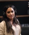 Demi_Lovato-_Simply_Complicated_-_Official_Documentary5Bvia_torchbrowser_com5D_mp492521.jpg