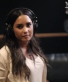 Demi_Lovato-_Simply_Complicated_-_Official_Documentary5Bvia_torchbrowser_com5D_mp492552.jpg