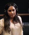 Demi_Lovato-_Simply_Complicated_-_Official_Documentary5Bvia_torchbrowser_com5D_mp492560.jpg