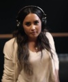 Demi_Lovato-_Simply_Complicated_-_Official_Documentary5Bvia_torchbrowser_com5D_mp492576.jpg