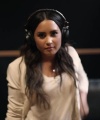 Demi_Lovato-_Simply_Complicated_-_Official_Documentary5Bvia_torchbrowser_com5D_mp492577.jpg
