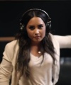 Demi_Lovato-_Simply_Complicated_-_Official_Documentary5Bvia_torchbrowser_com5D_mp492584.jpg