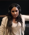 Demi_Lovato-_Simply_Complicated_-_Official_Documentary5Bvia_torchbrowser_com5D_mp492585.jpg