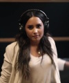 Demi_Lovato-_Simply_Complicated_-_Official_Documentary5Bvia_torchbrowser_com5D_mp492592.jpg