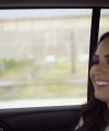 Demi_Lovato-_Simply_Complicated_-_Official_Documentary5Bvia_torchbrowser_com5D_mp493241.jpg