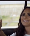 Demi_Lovato-_Simply_Complicated_-_Official_Documentary5Bvia_torchbrowser_com5D_mp493248.jpg