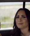 Demi_Lovato-_Simply_Complicated_-_Official_Documentary5Bvia_torchbrowser_com5D_mp493257.jpg
