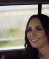 Demi_Lovato-_Simply_Complicated_-_Official_Documentary5Bvia_torchbrowser_com5D_mp493264.jpg