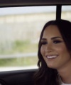 Demi_Lovato-_Simply_Complicated_-_Official_Documentary5Bvia_torchbrowser_com5D_mp493265.jpg