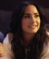 Demi_Lovato-_Simply_Complicated_-_Official_Documentary5Bvia_torchbrowser_com5D_mp493968.jpg