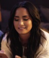 Demi_Lovato-_Simply_Complicated_-_Official_Documentary5Bvia_torchbrowser_com5D_mp494008.jpg