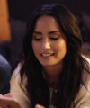 Demi_Lovato-_Simply_Complicated_-_Official_Documentary5Bvia_torchbrowser_com5D_mp494025.jpg