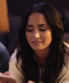 Demi_Lovato-_Simply_Complicated_-_Official_Documentary5Bvia_torchbrowser_com5D_mp494032.jpg
