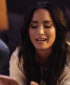 Demi_Lovato-_Simply_Complicated_-_Official_Documentary5Bvia_torchbrowser_com5D_mp494065.jpg