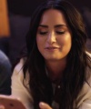 Demi_Lovato-_Simply_Complicated_-_Official_Documentary5Bvia_torchbrowser_com5D_mp494072.jpg