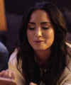 Demi_Lovato-_Simply_Complicated_-_Official_Documentary5Bvia_torchbrowser_com5D_mp494089.jpg